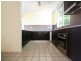 85 Maluka Road, Katherine NT 0850