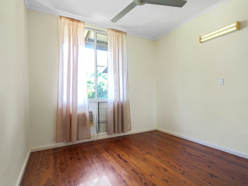 85 Maluka Road, Katherine NT 0850