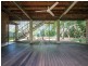 85 Maluka Road, Katherine NT 0850