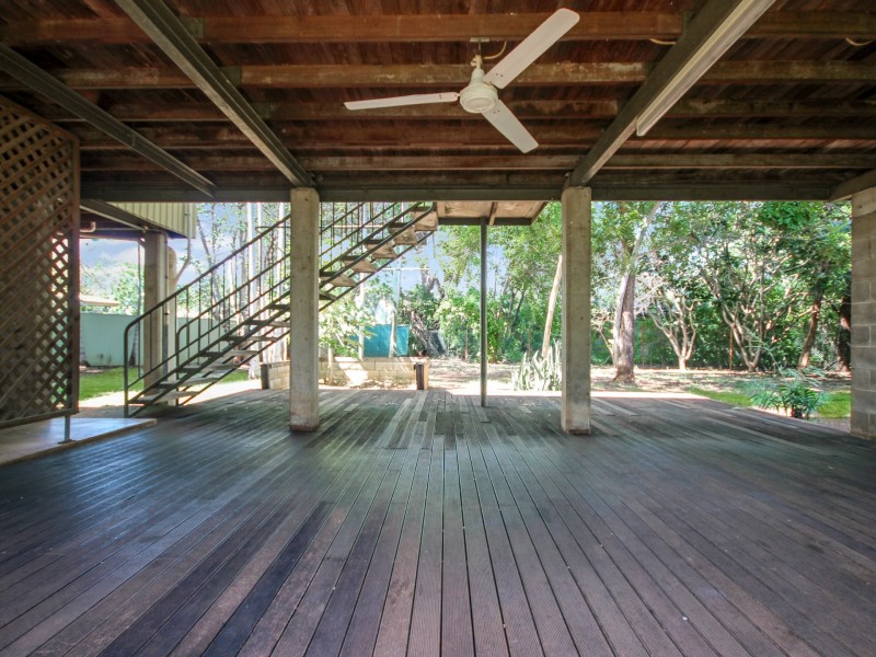 85 Maluka Road, Katherine NT 0850