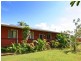 50 Lansdowne Road, Katherine NT 0850