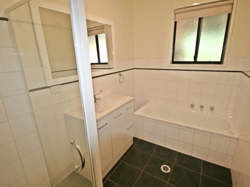 50 Lansdowne Road, Katherine NT 0850