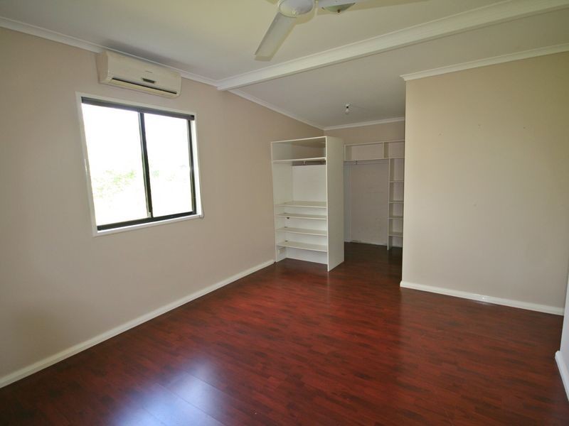50 Lansdowne Road, Katherine NT 0850