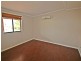 50 Lansdowne Road, Katherine NT 0850