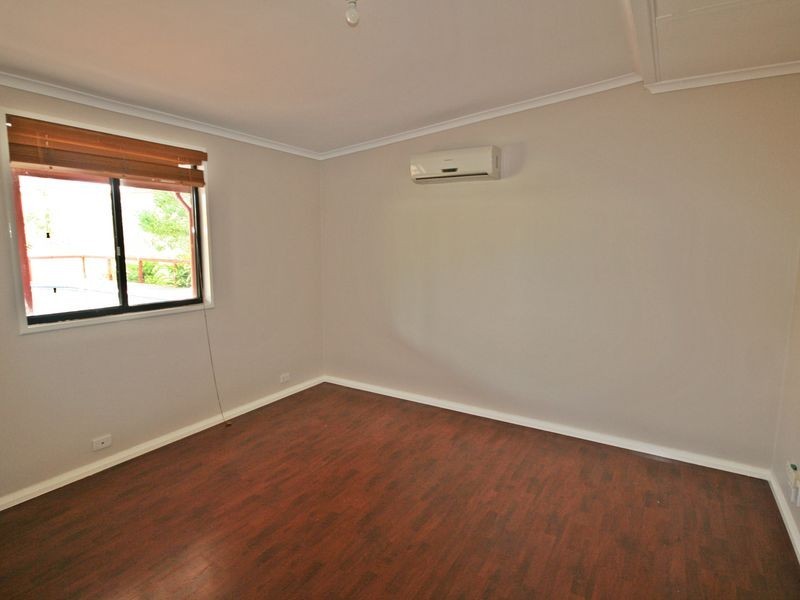 50 Lansdowne Road, Katherine NT 0850