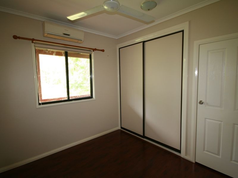 50 Lansdowne Road, Katherine NT 0850