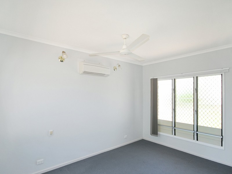 4 Gibson Court, Katherine NT 0850