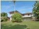4 Gibson Court, Katherine NT 0850