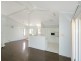 4 Gibson Court, Katherine NT 0850