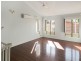 4 Gibson Court, Katherine NT 0850