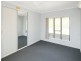 4 Gibson Court, Katherine NT 0850