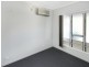4 Gibson Court, Katherine NT 0850