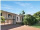 4 Gibson Court, Katherine NT 0850