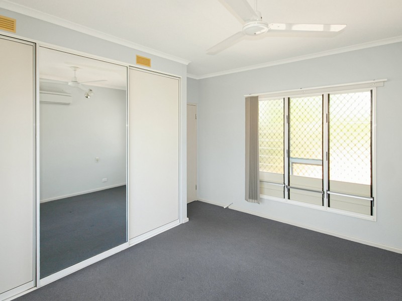 4 Gibson Court, Katherine NT 0850