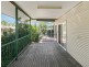 4 Gibson Court, Katherine NT 0850