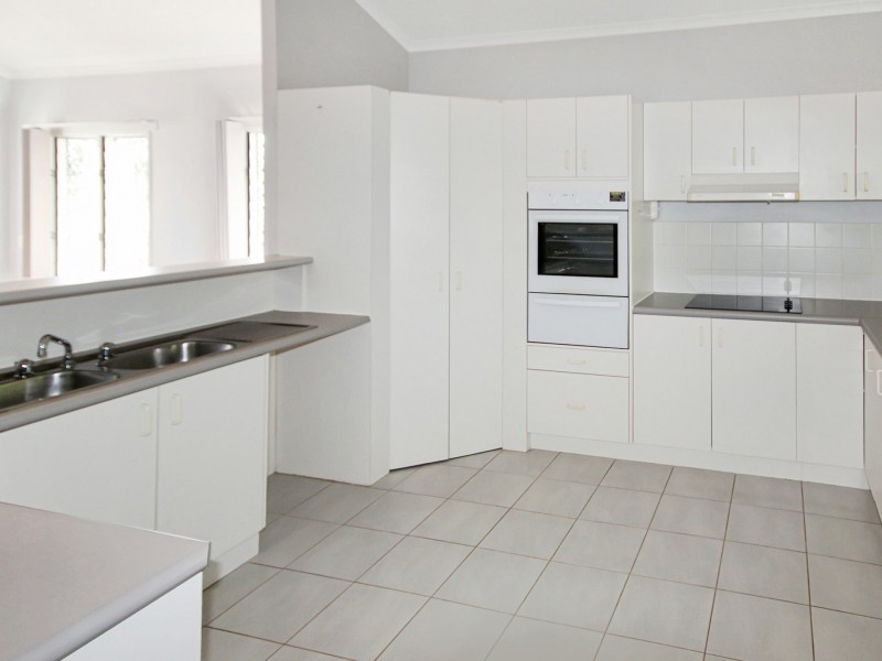 4 Gibson Court, Katherine NT 0850