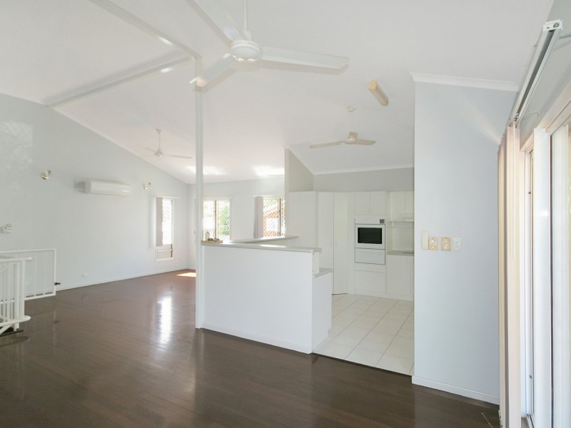 4 Gibson Court, Katherine NT 0850