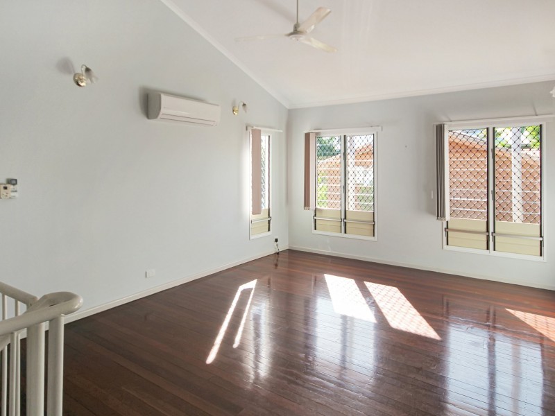 4 Gibson Court, Katherine NT 0850