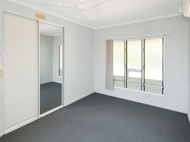 4 Gibson Court, Katherine NT 0850