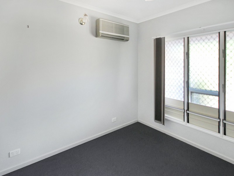 4 Gibson Court, Katherine NT 0850