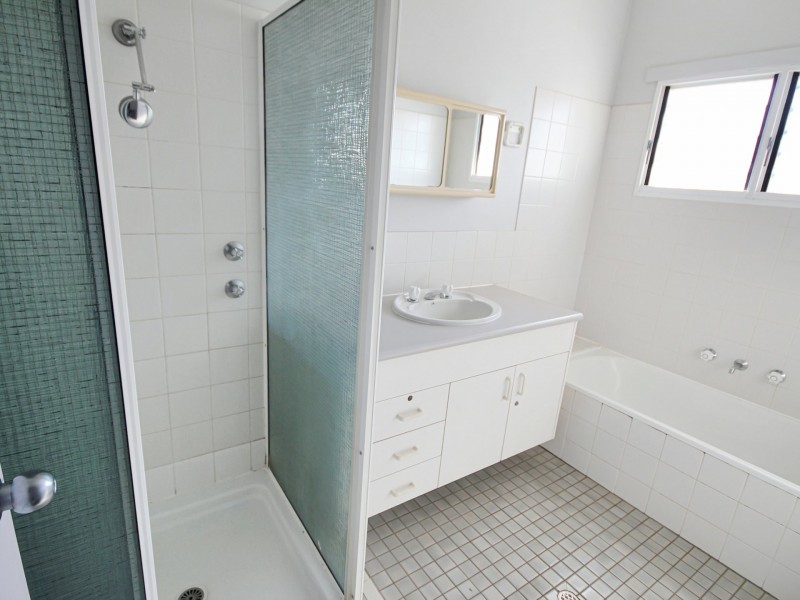 4 Gibson Court, Katherine NT 0850