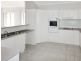 4 Gibson Court, Katherine NT 0850