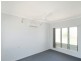 4 Gibson Court, Katherine NT 0850