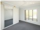 4 Gibson Court, Katherine NT 0850