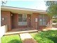 10/64 Acacia Drive, Katherine NT 0850