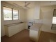 10/64 Acacia Drive, Katherine NT 0850