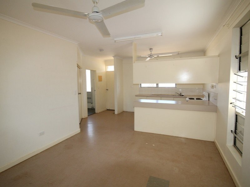 10/64 Acacia Drive, Katherine NT 0850