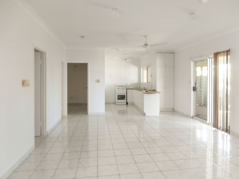 2/38 Bergman Circuit, Katherine NT 0850