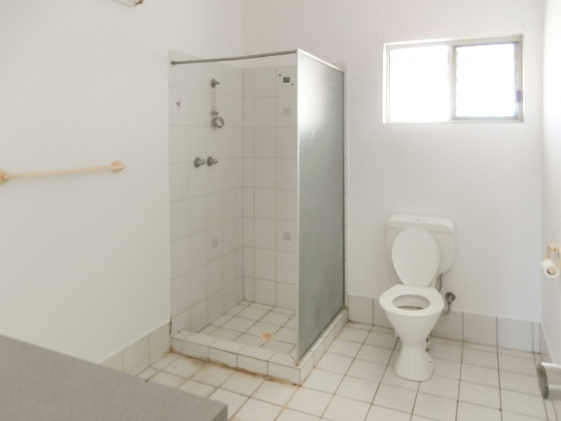 2/38 Bergman Circuit, Katherine NT 0850