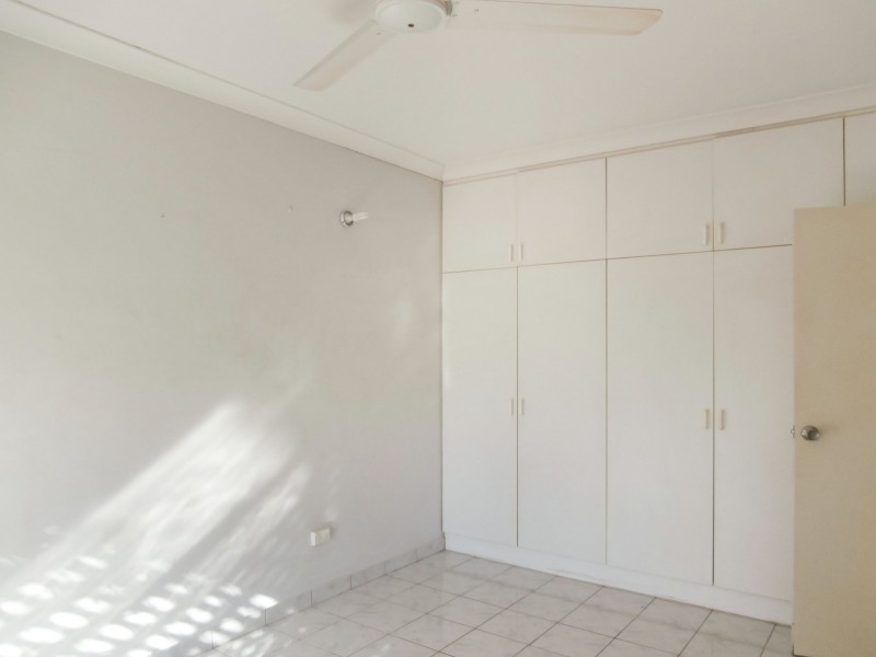 2/38 Bergman Circuit, Katherine NT 0850