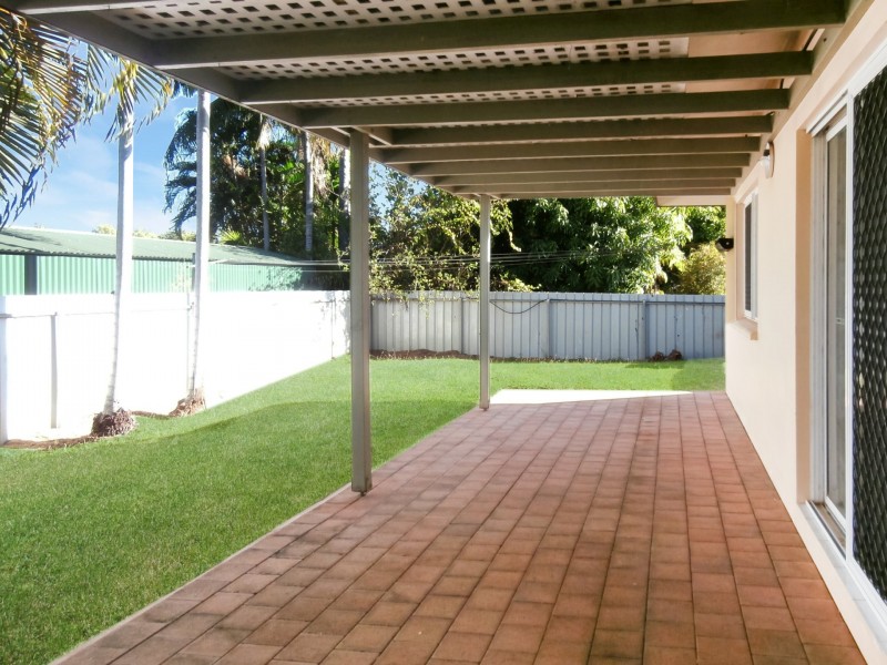 2/38 Bergman Circuit, Katherine NT 0850