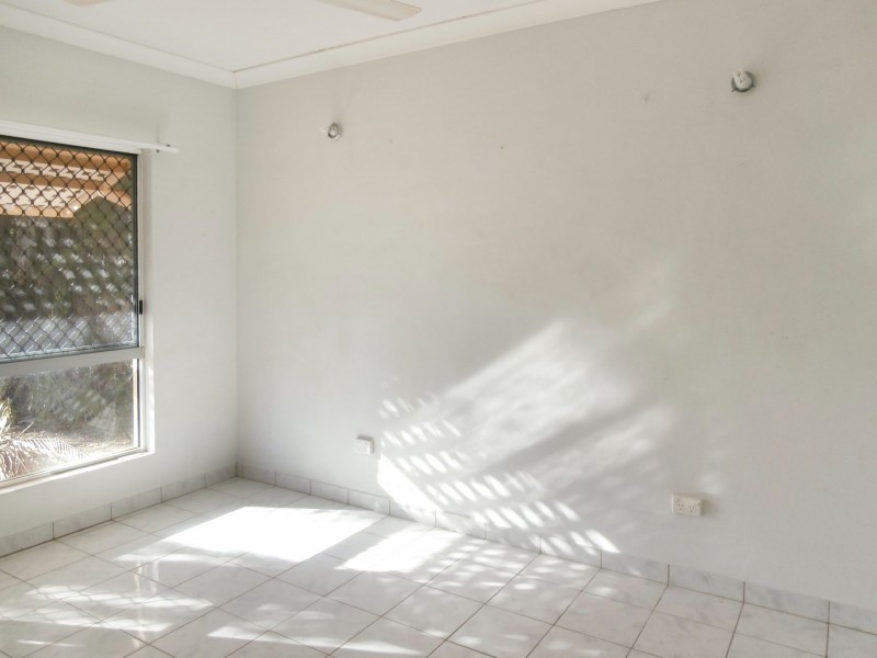 2/38 Bergman Circuit, Katherine NT 0850