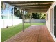 2/38 Bergman Circuit, Katherine NT 0850