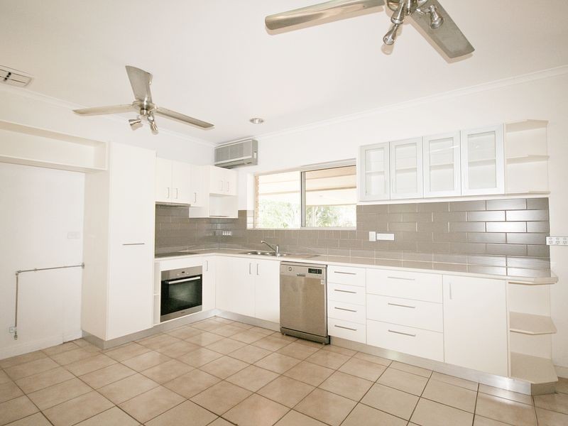 14 Frangipani Court, Katherine NT 0850