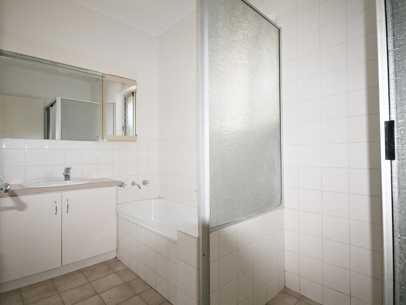 14 Frangipani Court, Katherine NT 0850