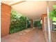 14 Frangipani Court, Katherine NT 0850