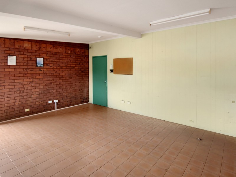Unit 2/50 Crawford Street, Katherine NT 0850