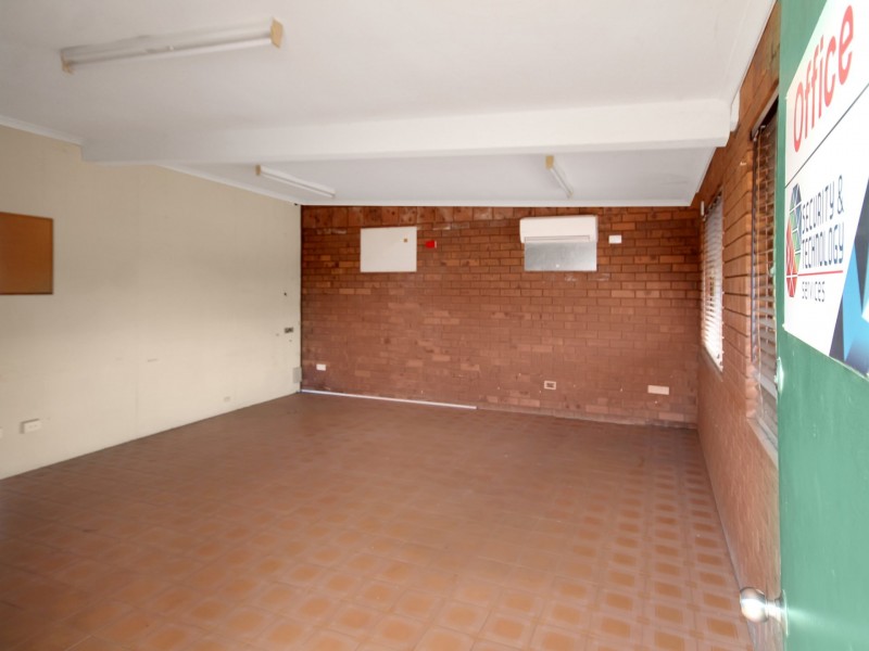 Unit 2/50 Crawford Street, Katherine NT 0850