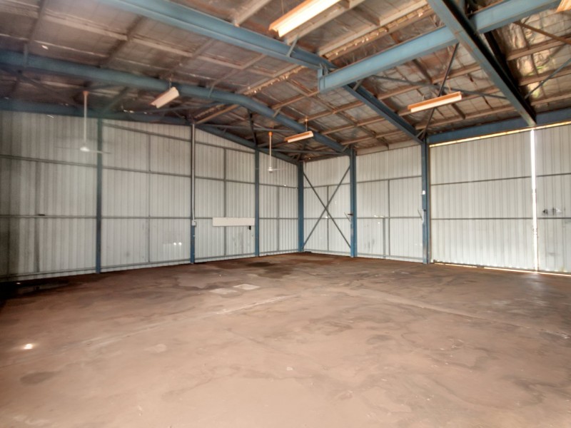 Unit 2/50 Crawford Street, Katherine NT 0850