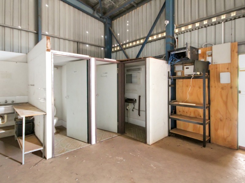 Unit 2/50 Crawford Street, Katherine NT 0850