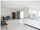 2/5 Bernhard Street, Katherine NT 0850