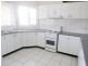 2/5 Bernhard Street, Katherine NT 0850