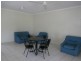 2/5 Bernhard Street, Katherine NT 0850