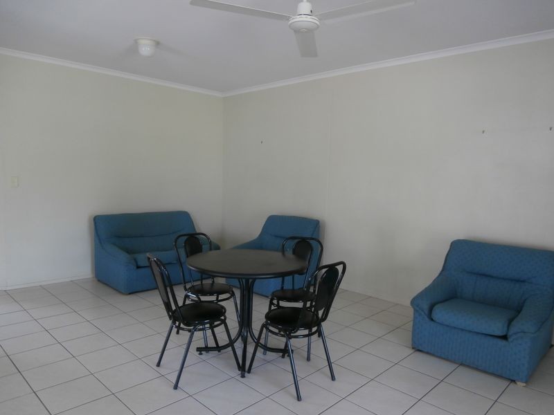 2/5 Bernhard Street, Katherine NT 0850