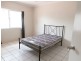 2/5 Bernhard Street, Katherine NT 0850