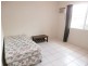 2/5 Bernhard Street, Katherine NT 0850